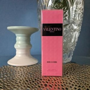 Valentino 15 ml
